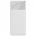 Портативное зарядное устройство Baseus Bipow Digital Display 15W 10000mAh (PPDML-I) (00000050746_2)