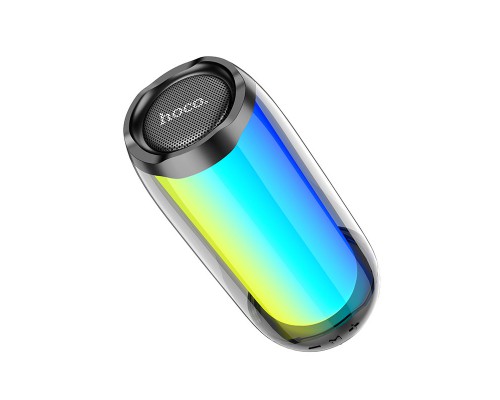 Bluetooth Колонка Hoco HC8 Pulsating colorful (00000049148_3)