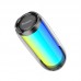 Bluetooth Колонка Hoco HC8 Pulsating colorful (00000049148_3)