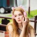 Bluetooth наушники Hoco W27 (00000034612_1)
