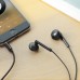 Стерео Наушники Hoco M53 Exquisite Sound With Microphone (00000031056_1)