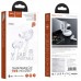 Bluetooth наушники HOCO ES55 (00000048122_2)