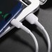 Дата кабель Borofone BX16 USB to Type-C (1m) (00000060124_1)