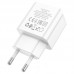 СЗУ Hoco C98A QC3.0 (1USB/3.0A) (00000057460_1)