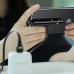 Дата кабель Usams US-SJ379 U39 Gaming USB to Lightning (1.2m) (00000036177_1)