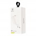 СЗУ Baseus Wall Charger QC3.0 (CCALL-BX) (00000032585_1)