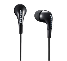 Наушники Pioneer SE-CL28 (00000052141_1)