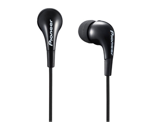 Наушники Pioneer SE-CL28 (00000052141_1)