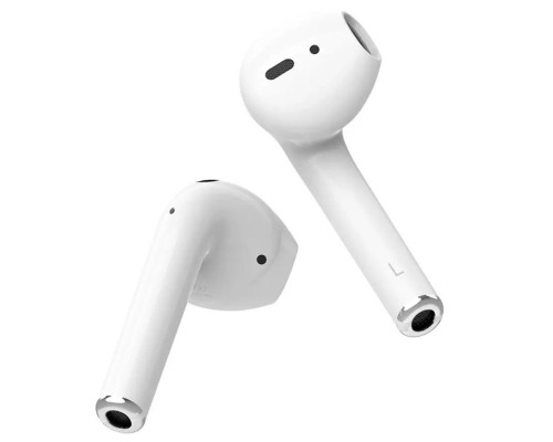 Bluetooth наушники Hoco EW01 Plus TWS (00000055748_1)