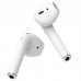 Bluetooth наушники Hoco EW01 Plus TWS (00000055748_1)