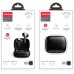 Беспроводные TWS наушники Joyroom JR-TL6 (00000052039_1)