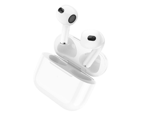 Bluetooth наушники Hoco EW26 TWS (00000058734_1)