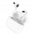 Bluetooth наушники Hoco EW26 TWS (00000058734_1)