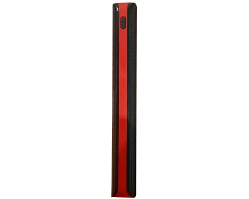 Портативное зарядное устройство Power Bank V1 10000 mAh (00000053594_2)