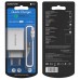 СЗУ Borofone BA21A Long journey QC3.0 (1USB/3A) + MicroUSB (00000057020_1)