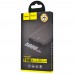 Портативное зарядное устройство Power Bank Hoco B37 Persistent 5000 mAh (00000030986_1)