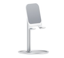 Держатель-подставка USAMS US-ZJ048 Mobile Phone Desktop Holder (00000039683_2)