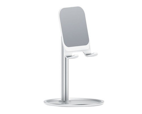 Держатель-подставка USAMS US-ZJ048 Mobile Phone Desktop Holder (00000039683_2)