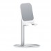 Держатель-подставка USAMS US-ZJ048 Mobile Phone Desktop Holder (00000039683_2)