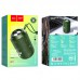 Bluetooth Колонка Hoco HC1 Trendy Sound (00000043596_3)