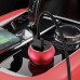 АЗУ Hoco Z38 PD20W+QC3.0 Type-C + USB (00000042390_1)