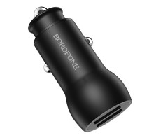 АЗУ Borofone BZ9 (2USB/3.1A) (00000055343_1)
