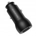 АЗУ Borofone BZ9 (2USB/3.1A) (00000055343_1)