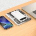 Портативное зарядное устройство Power Bank BOROFONE BJ14 10000 mAh (00000055756_1)