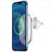 Автодержатель с БЗУ Wiwu MagSafe Wireless Charger Car mount CH-306 15W (00000047982_1)