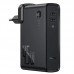 СЗУ + Power Bank 2in1 Baseus GaN QC (2 Type-C/ 45W) 10 000 mAh (PPNLD) (00000048653_1)