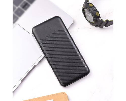 Портативное зарядное устройство Power Bank BOROFONE BT27 10000 mAh (00000055892_1)