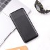 Портативное зарядное устройство Power Bank BOROFONE BT27 10000 mAh (00000055892_1)