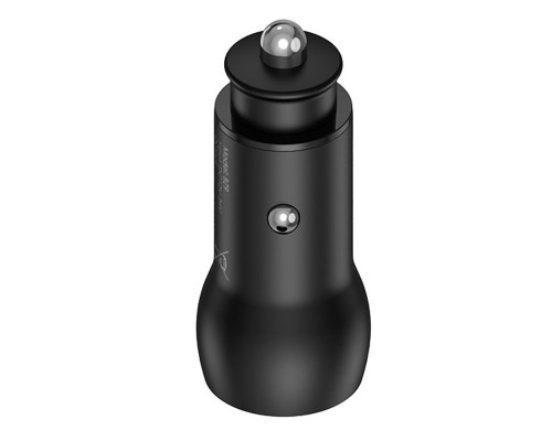 АЗУ Borofone BZ9 (2USB/3.1A) (00000055343_1)