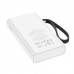Портативное зарядное устройство Power Bank Hoco Q4 Unifier 10000 mAh (00000050784_2)