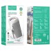 Bluetooth Колонка Hoco BS48 Artistic sports (00000055784_4)