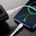 Дата кабель Hoco X40 Noah USB to Type-C (1m) (00000032937_1)