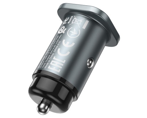 АЗУ Hoco NZ4 (2USB 2.4A) (00000053630_1)