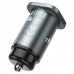 АЗУ Hoco NZ4 (2USB 2.4A) (00000053630_1)