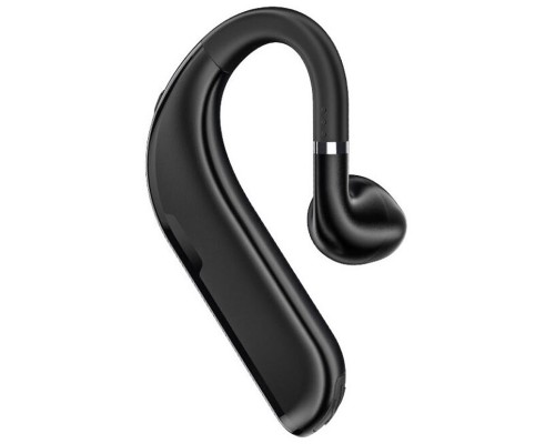 Bluetooth Гарнитура Borofone BC31 Melodico (00000057061_1)