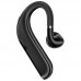 Bluetooth Гарнитура Borofone BC31 Melodico (00000057061_1)
