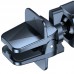 Автодержатель с БЗУ Usams US-CD170 15W Air Vent (00000062686_1)