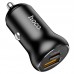 АЗУ Hoco NZ5 Smooth road PD30W + QC3.0 (00000055922_1)