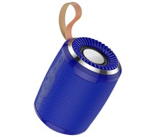 Bluetooth Колонка Hoco BS39 (00000049395_3)