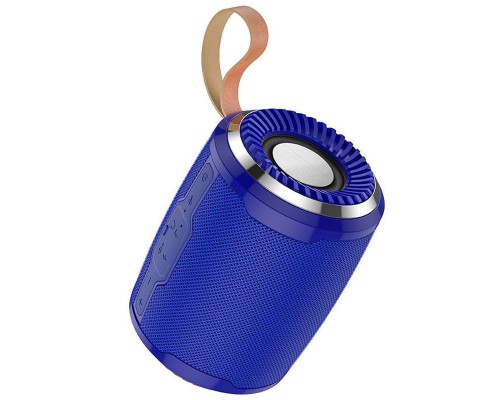 Bluetooth Колонка Hoco BS39 (00000049395_3)