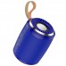 Bluetooth Колонка Hoco BS39 (00000049395_3)