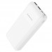 Портативное зарядное устройство Power Bank BOROFONE BJ16A 20000 mAh (00000055335_1)