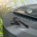 Bluetooth моно-гарнитура HOCO E61 (00000052809_1)