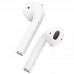 Bluetooth наушники BOROFONE BW25 (00000057191_1)