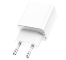 СЗУ Borofone BA67A PD20W+QC3.0 (00000056904_1)