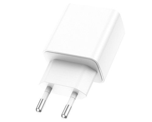 СЗУ Borofone BA67A PD20W+QC3.0 (00000056904_1)